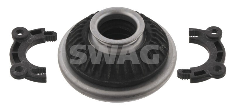 ÖN AMÖRTİSÖR ÜST TAKOZU KELEPÇE BRAKETİ ASTRA H-ZAFIRA B 04-SWAG 40928115-13186959-344543-24402155-344565