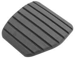 PEDAL LASTİĞİ FREN FLUENCE MEGANE III-SCENİC III 13-14-ALPER 762141-465312812R