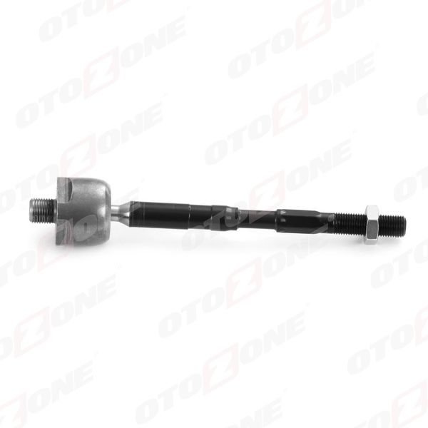 ROTMİLİ ÖN SOL-SAĞ RENAULT KADJAR HA.HL 15 QASHQAI J11 14-OTOZONE-485212518R
