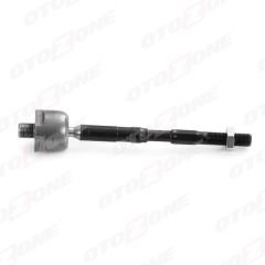ROTMİLİ ÖN SOL-SAĞ RENAULT KADJAR HA.HL 15 QASHQAI J11 14-OTOZONE-485212518R