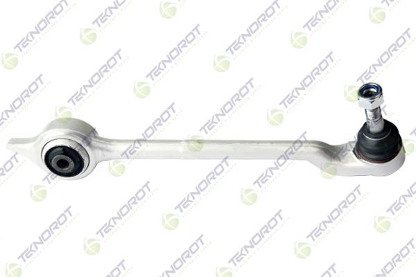 SALINCAK ON ALT SAG BMW E39 96 03-TEKNOROT B-424-31121094234
