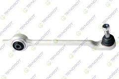 SALINCAK ON ALT SAG BMW E39 96 03-TEKNOROT B-424-31121094234