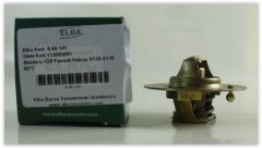 TERMOSTAT FAVORIT-FELICIA 1.3-ELBA 860141-1130950-113095090-113095091
