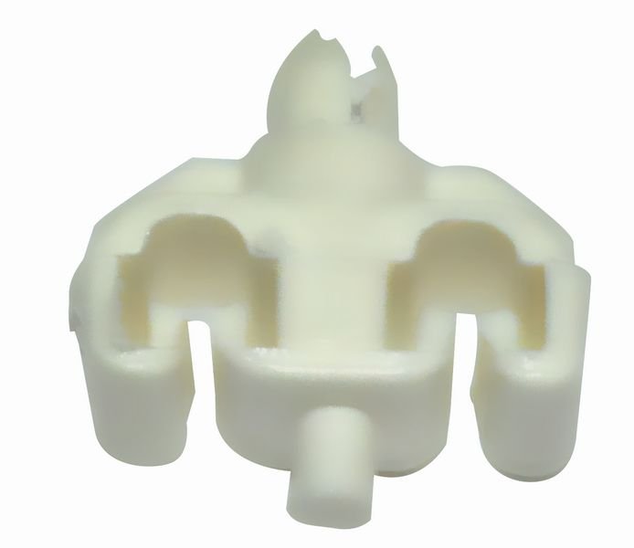 AGRAF İKİLİ R9-R11-R12-R21-R19-OKSA 101-7701002196