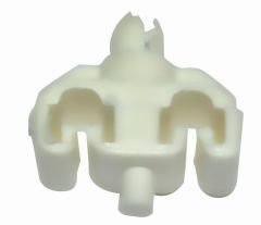 AGRAF İKİLİ R9-R11-R12-R21-R19-OKSA 101-7701002196