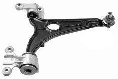 ALT SALINCAK SAĞ JUMPY-SCUDO-EXPERT 2.0I-1.6 HDI-2.0 HDI-2.0 HDI 140 07-KAPIMSAN 07-70455-1497407080-3521.N9