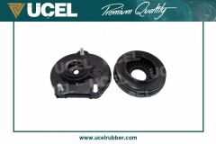 AMORTİSÖR TAKOZU SAĞ CITROEN NEMO COMBI-1.4-1.3 HDI 75-1.4 HDI-UCEL S31504-51804748-51890880-1609274680