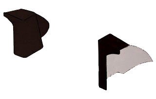 AMORTİSÖR ÜST DÖŞEMESİ HALILI SW R12-OZIS RN14210000