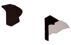 AMORTİSÖR ÜST DÖŞEMESİ HALILI SW R12-OZIS RN14210000