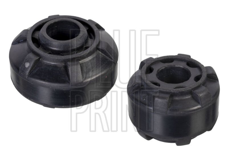 AMORTİSÖR ÜST TAKOZU HYUNDAI-BLUEPRINT ADBP800076-5532307000