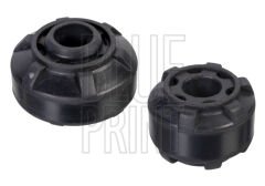 AMORTİSÖR ÜST TAKOZU HYUNDAI-BLUEPRINT ADBP800076-5532307000