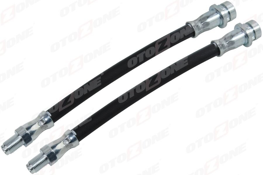 ARKA FREN HORTUMU FOCUS 98-05-OTOZONE FHA3000-98AG2282CB