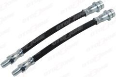 ARKA FREN HORTUMU FOCUS 98-05-OTOZONE FHA3000-98AG2282CB