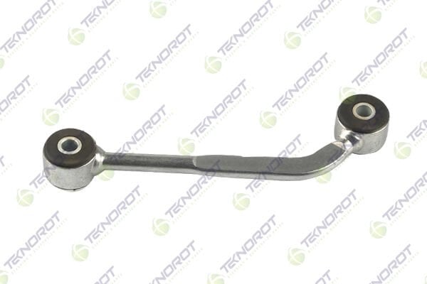 ASKI ROTU ARKA SAG MERCEDES W203 S203 CL203 C209 A209 R171-TEKNOROT M-749-A2033200889