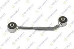 ASKI ROTU ARKA SAG MERCEDES W203 S203 CL203 C209 A209 R171-TEKNOROT M-749-A2033200889