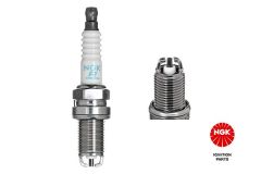 ATESLEME BUJISI CIFT TIRNAK ASTRA G 98 ASTRA F 92 VECTRA A-VECTRA B-CORSA B-MERIVA 1.0-1.2-1.4- 1.6-1.8-2.0 RENAULT R9-R19-MGN-CLIO-PALIO-MAREA-P106-P206-P306-P406-XSARA-SAXO 1.0-1.4-1.8-2.0-NGK 2848-95519055-1214000-7700103533-5962.W9