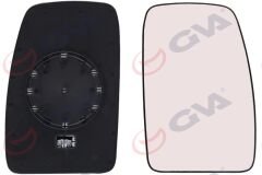 AYNA CAMI SAĞ MASTER II 04-10 ISITMALI VM-969GHR-GVA-7701057372
