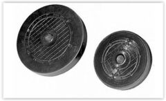 BLOK YAĞ TAPASI MGN 16 V 42.5x9-SKT 4TP-019P