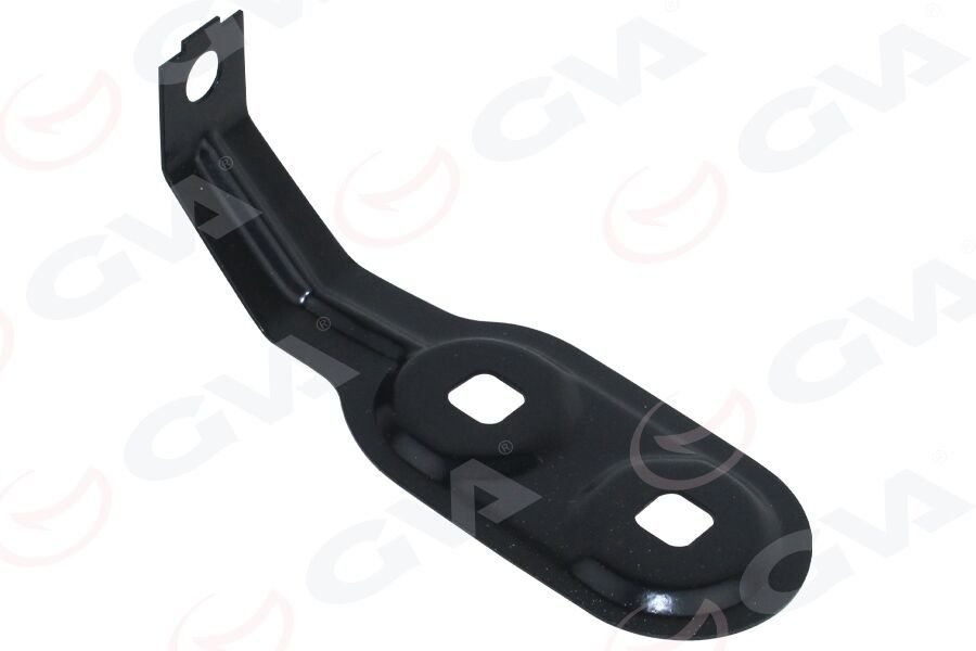 ÇAMURLUK BAĞLANTI BRAKETİ SAC ON IC SOL BMW F10 LCİ-GVA 9105387-41357207207