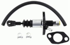 DEBRİYAJ ÜST MERKEZİ VECTRA B 1.6-1.7-1.8-2.0-2.5 X16SZR-X16XEL-X17DT-X18XE1-X20DT-X20XEV-X25XE-SACHS 6284600114-679323-90522656-4579637