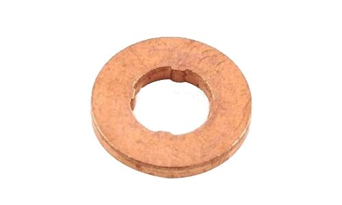 ENJEKTÖR PULU 4 TIRNAK DW4 1.4HDİ-DEKAR DK4023-1981.96