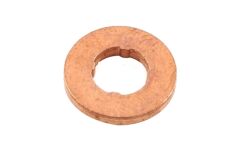ENJEKTÖR PULU 4 TIRNAK DW4 1.4HDİ-DEKAR DK4023-1981.96