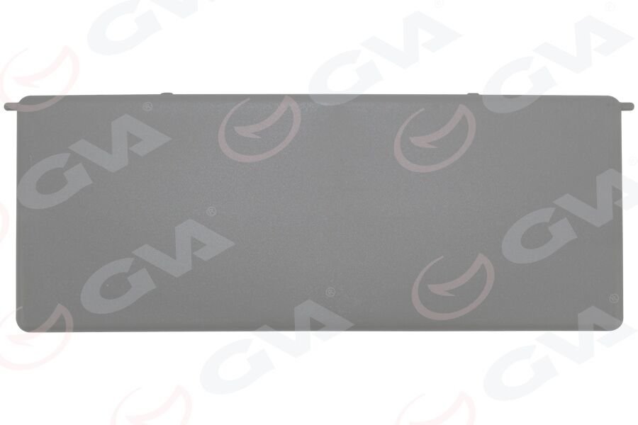 GÜNEŞLİK MAKYAJ AYNA KAPAK GRİASTRA J-INSIGNIA A-GVA 9890757-1437221-22800041-1437518-13370817-1