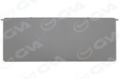 GÜNEŞLİK MAKYAJ AYNA KAPAK GRİASTRA J-INSIGNIA A-GVA 9890757-1437221-22800041-1437518-13370817-1