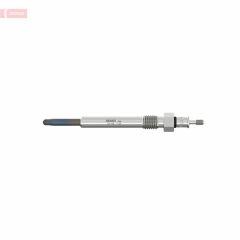 KIZDIRMA BUJISI MERCEDES OM605 OM606 W202 W210 W463 W140-DENSO DG-106-A0011592101