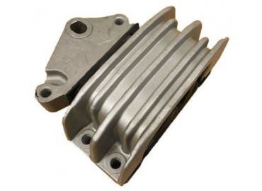 MOTOR TAKOZU FORD TRANSIT V184 -V348 01 11 O. CEKER-CM 33157-1494926-3C117M124AD-3C117M124AB
