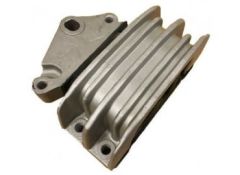 MOTOR TAKOZU FORD TRANSIT V184 -V348 01 11 O. CEKER-CM 33157-1494926-3C117M124AD-3C117M124AB
