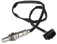 OKSİJEN SENSÖRÜ ASTRA G-CORSA 1.4 ENJ-VECTRA 1.6-DELPHI-855353