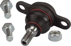 ROTİL ALT TRANSPORTER T5 - MULTİVAN T5 1.9TDI-2.0TDI-2.5TDI-3.2 03--TRW JBJ749-7E0407361-7H0407361-7H0407361A