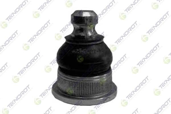 ROTİL ÖN ALT RENAULT-MEGANE II-2003-2009--TEKNOROT R-595-16160100006-8200255761S