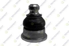 ROTİL ÖN ALT RENAULT-MEGANE II-2003-2009--TEKNOROT R-595-16160100006-8200255761S