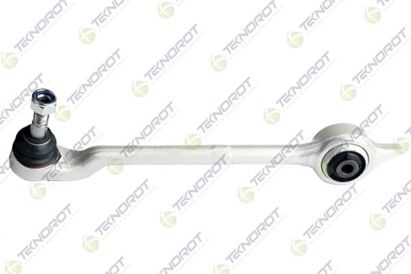 SALINCAK ON ALT SOL BMW E39 96 03-TEKNOROT B-425-31121094233