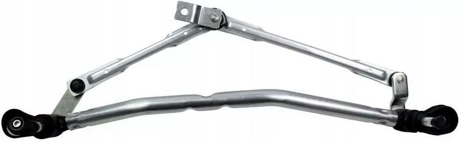 SİLECEK KOL MEKANİZMASI MOT.SUZ ASTRA H 04-HELLUX HSM.197070-93179150-1273421