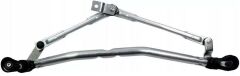 SİLECEK KOL MEKANİZMASI MOT.SUZ ASTRA H 04-HELLUX HSM.197070-93179150-1273421