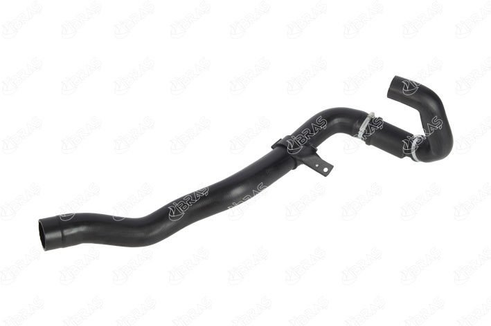TURBO HORTUMU DACIA SANDERO 1.5 DCI-IBRAS 11178-8200921758