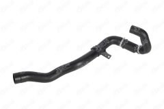 TURBO HORTUMU DACIA SANDERO 1.5 DCI-IBRAS 11178-8200921758