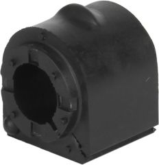 VİRAJ DEMİR LASTİĞİ ÖN 23 MM FORD TRANSIT V363 14-CM-BK315484AA 1810326