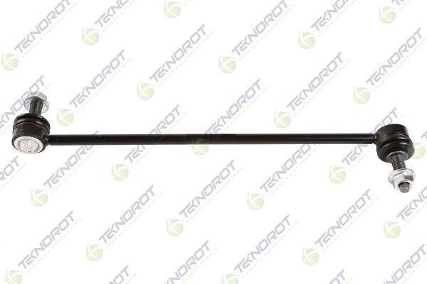 Z-ROT ÖN CITROEN-SPACETOURER-2016-PEUGEOT-EXPERT V-2016-TOYOTA-PROACE 1ST GEN-2016--TEKNOROT CI-666-9809090180-SU001A6492