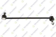 Z-ROT ÖN CITROEN-SPACETOURER-2016-PEUGEOT-EXPERT V-2016-TOYOTA-PROACE 1ST GEN-2016--TEKNOROT CI-666-9809090180-SU001A6492