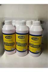 Magneti Marelli Kırmızı Antifriz 1,5 L