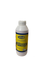 Magneti Marelli Kırmızı Antifriz 1,5 L