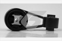 594382 MOTOR TAKOZU ÖN SAĞ C5-C6-C8-JUMPY III-EXPERT III-P407-P807 2.0 16V-HUTCHINSON 594727-1806.69