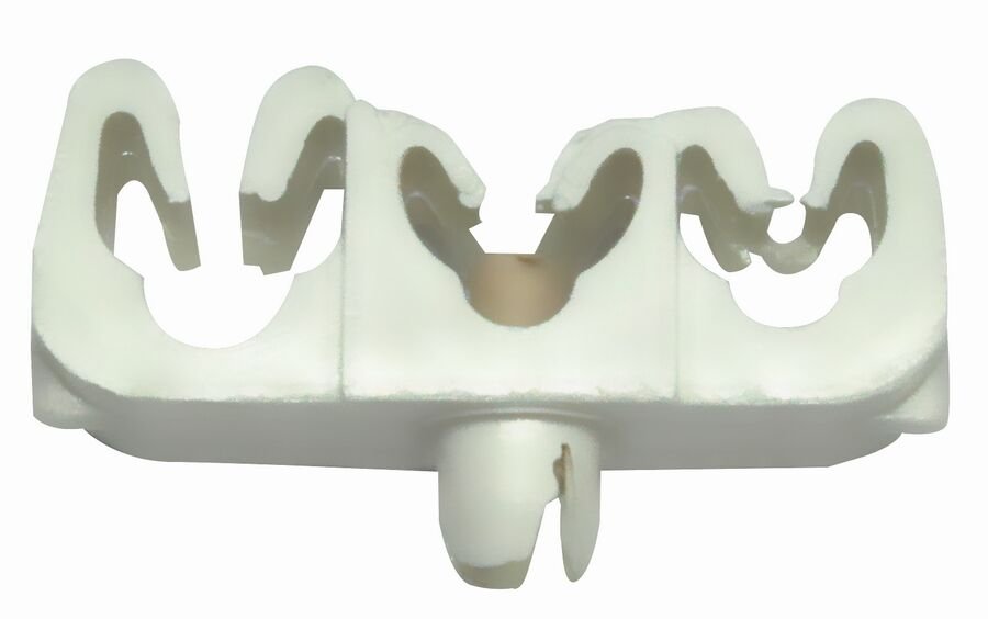 AGRAF ÜÇLÜ R9-R11-R12-R21-R19-OKSA 102-7703079080