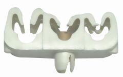 AGRAF ÜÇLÜ R9-R11-R12-R21-R19-OKSA 102-7703079080