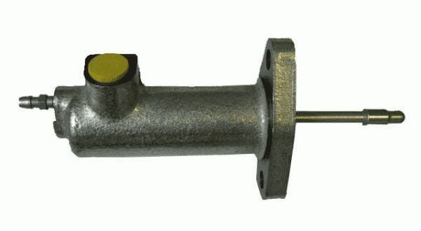 DEBRIYAJ MERKEZI ALT MERCEDES W201 W123 W124 W202 W210 W126 W461-SACHS 6283600112-A2022900011