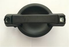 DIŞ KAPI KOLU ORTA SOL DOBLO I-II-MITA U03325311-735309962